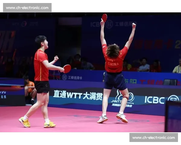 探索夏季奥运会多元赛事魅力 深入解析各大项目的历史与发展