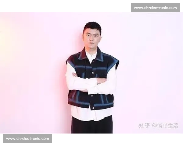 探索平面模特行业魅力与挑战 揭开明星背后的辛勤与机遇