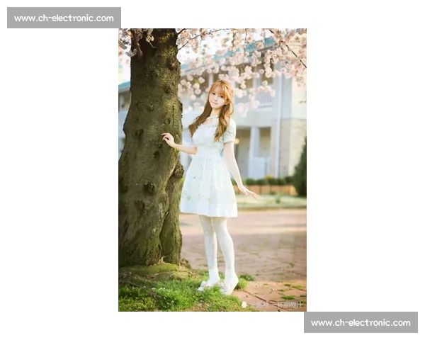 探索爱萝莉比赛的多元文化与创意表达:从艺术形式到社会影响的全方位解读