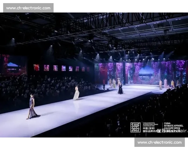 探索日本创新设计赛中的创意潮流与未来趋势分析