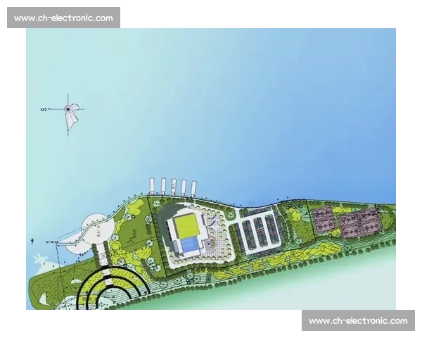 探索航天模型创新设计与竞赛实战的全面指南